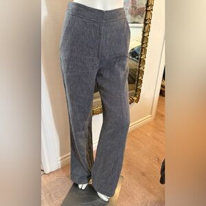 VERONICA BEARD Trouser Pants